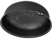 AFUMĂTOARE 40CM LUND 99633