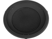 GRĂTAR GRĂDINĂ CU GRILAJ, 56CM LUND 99701