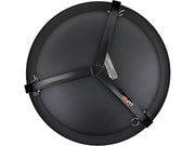GRĂTAR GRĂDINĂ CU GRILAJ, 56CM LUND 99701
