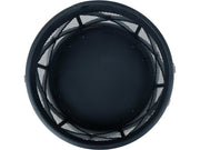 VATRĂ DE GRĂDINĂ DECORATIVĂ, 42CM LUND 99702