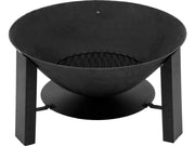 VATRA FONTA 60X33X220MM LUND 99710