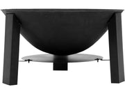 VATRA FONTA 60X33X220MM LUND 99710