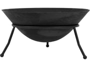 VATRĂ GRĂDINĂ 60CM LUND 99711