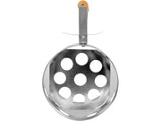 COȘ PENTRU APRINDEREA CĂRBUNELUI DE GRĂTAR LUND 99805