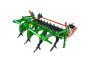 Subsolator de adâncime „GRAND” – GRA-3-7s