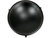 VATRĂ DE OȚEL CU PICIOARE RABATABILE, 56X39CM LUND 99912