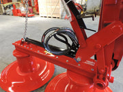 Cositoare rotativa RDM-195 CELMAK