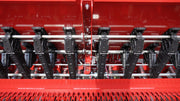 ALFA 4 MINI-TILL