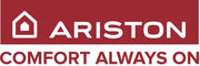 Aparat aer conditionat dublu split Ariston Prios 55 XD0 9000 + 12000