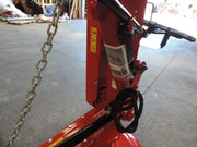 Cositoare rotativa RDM-195 CELMAK