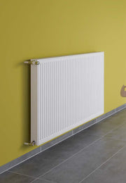 Radiator (calorifer) din otel Tip 22 600x1300 Fornello, 10 Ani