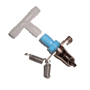 Adapatoare iepuri A44