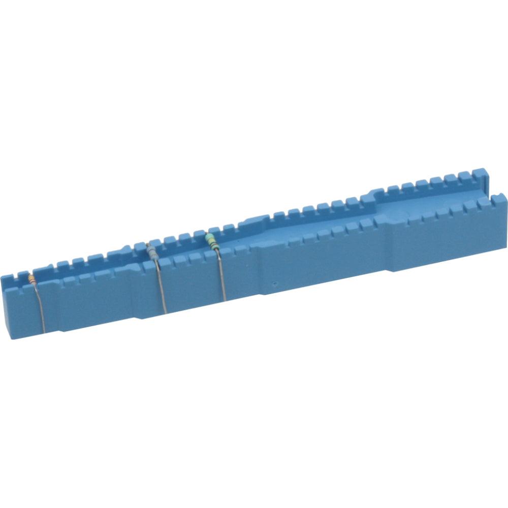 Donau Elektronik AB5, set 5 dispozitive pentru indoirea componentelor