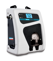 Sistem Automat Dozare PH AKERON REGUL MICRO PH