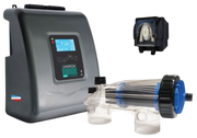 AKERON DUO SALT REGUL 160mc