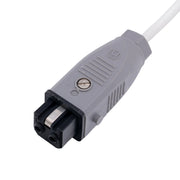Alimentator gard electric NEXON- Industrial