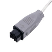 Alimentator gard electric NEXON- Industrial