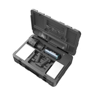 ASIWO U1 Carrying Case