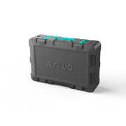 ASIWO U1 Carrying Case