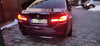 Stopuri Full LED BMW Seria 5 F10 Sedan 2011-2016 Design G30 LCI LED cu Semnal Dinamic
