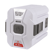 Cumpara Acumulator Rotakt 58V, 4Ah, compatibil MTFA501, MTKA513, SFA521 de la Mesterul Minune