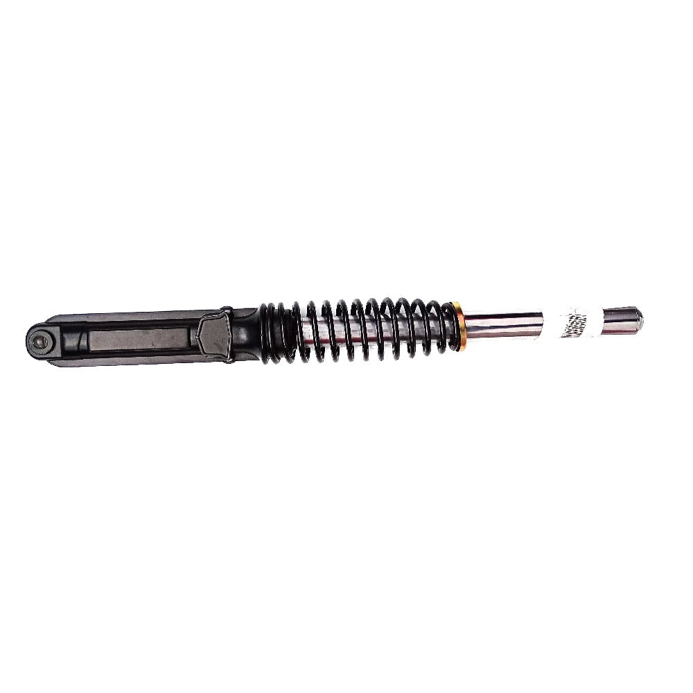 Cumpara Amortizor fata stanga pentru triciclu electric Guliver - XYA24/02/29T de la Mesterul Minune