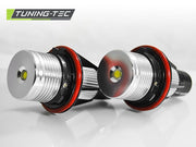 Angel Eyes led marker pentru BMW E39, BMW E60, BMW E53 Tuning-Tec - AKLM03
