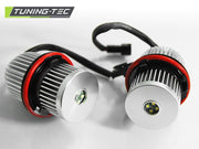 Angel Eyes led marker pentru BMW E39 /E53/ E60/ E87 /X5 Tuning-Tec - AKLM04