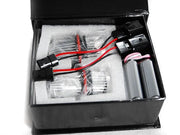 Angel Eyes led marker pentru BMW E39 /E53/ E60/ E87 /X5 Tuning-Tec - AKLM04