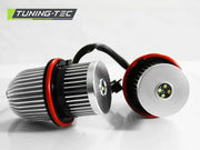 Angel Eyes led marker pentru BMW E39 /E53/ E60/ E87 /X5 Tuning-Tec - AKLM04