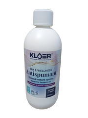 Antispumant Kloer 500 ml