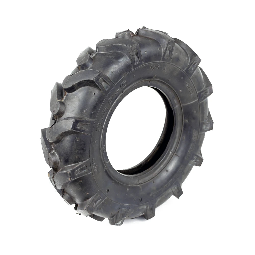 Cumpara Anvelopa Roată Motosapă Rotakt 3.5-6 HW de la Mesterul Minune