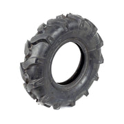 Anvelopa Roată Motosapă Rotakt 3.5-6 HW