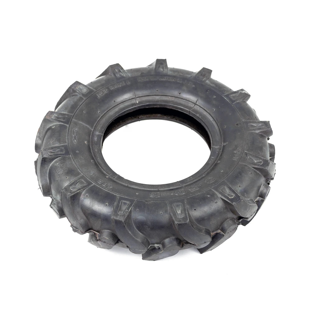 Cumpara Anvelopa Roată Motosapă Rotakt 3.5-6 HW de la Mesterul Minune