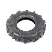 Anvelopa Roată Motosapă Rotakt 3.5-6 HW