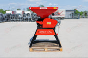 Aplatizor de cereale GX-200 REMET