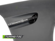 Aripi SPORT STYLE cu LED pentru BMW E92 E93 06-13 - BPBM02