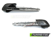 Aripi SPORT cu LED pentru BMW E90 E91 05-11 - BPBM01