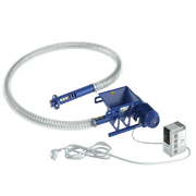 Snec flexibil cereale 220V – 6m | TMC