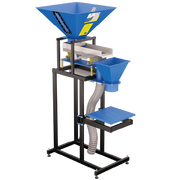 Dozator cu cantar FS-75