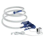 Snec flexibil cereale 220V – 12m | TMC
