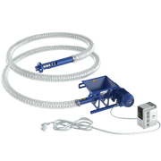 Snec flexibil cereale 220V – 9m | TMC
