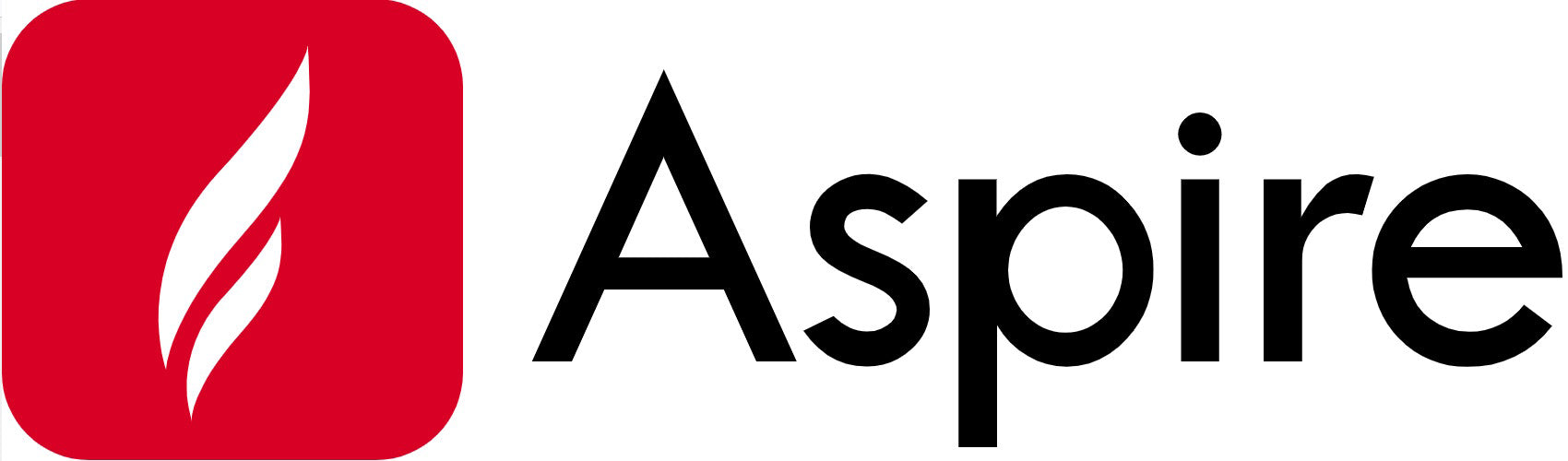 Cumpara acum Aspire, licenta electronica, Vectric 4880 de la Mesterul Minune