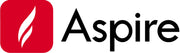 Cumpara acum Aspire, licenta electronica, Vectric 4880 de la Mesterul Minune
