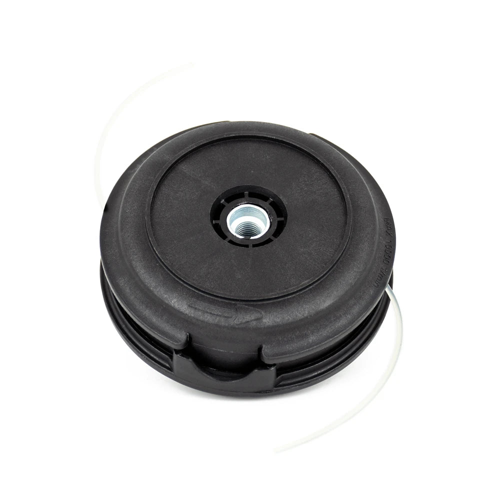 Autocut Cosire Automat Rotakt Cu Fir M12X1.5