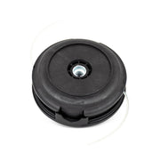 Autocut Cosire Automat Rotakt Cu Fir M12X1.5