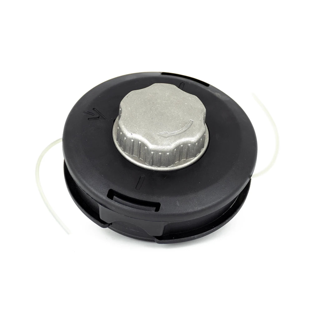 Cumpara Autocut Cosire Automat Rotakt Cu Fir M12X1.5 de la Mesterul Minune