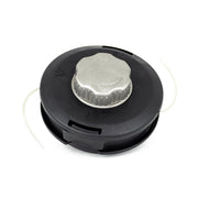 Autocut Cosire Automat Rotakt Cu Fir M12X1.5