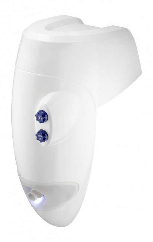 Sistem inot contracurent monobloc Badu Jet Perla - 40mc/h