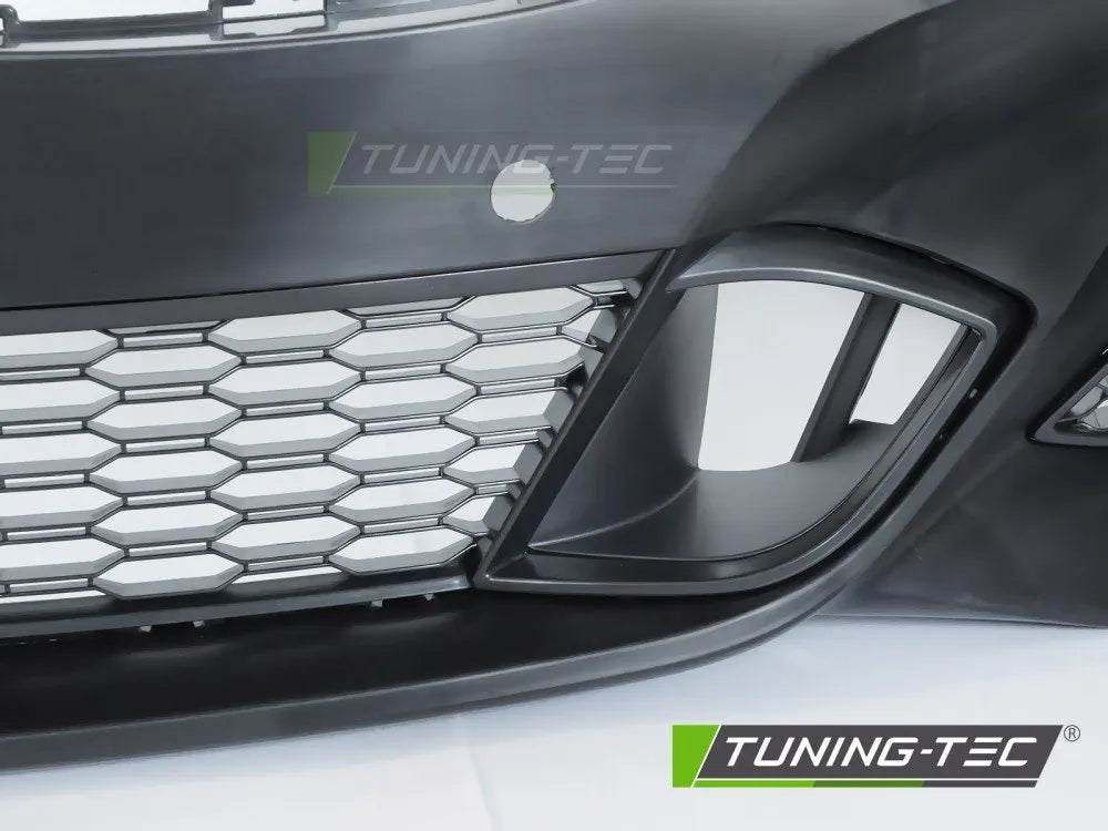 BARĂ FAȚĂ SPORT STYLE PDC pentru BMW F45/F46 LCI 18-21 - ZPBMC1